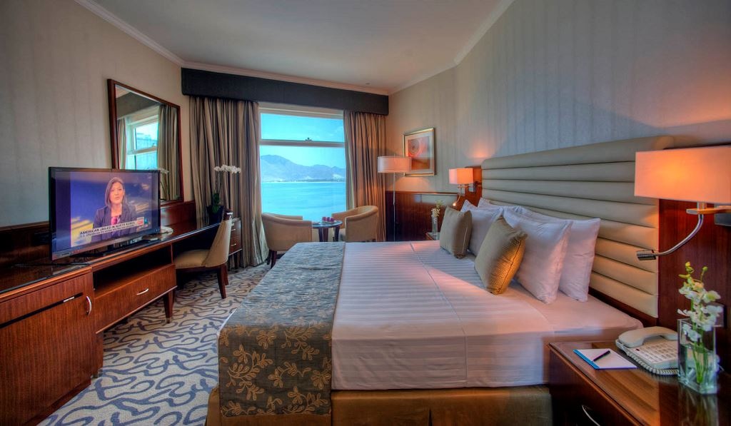 rooms-panoramic-suite