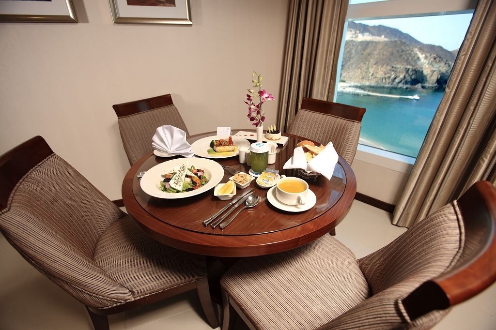 rooms-panoramic-suite