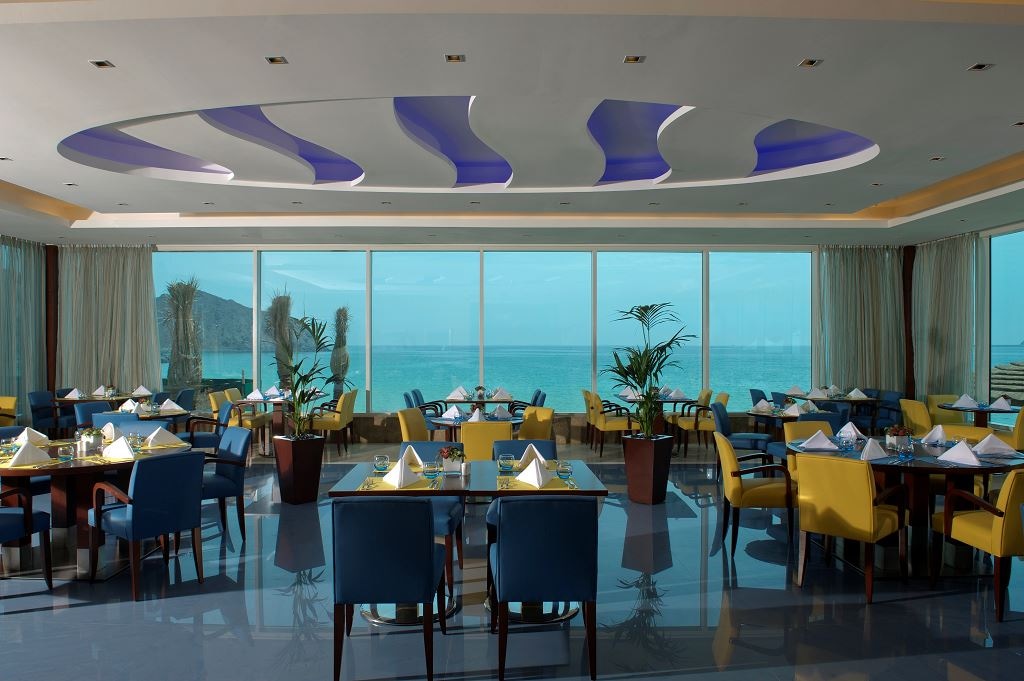 restaurants-al-murjan