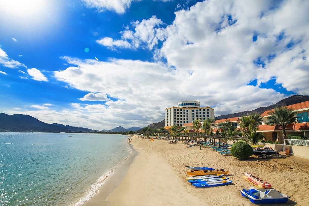 beach-beach