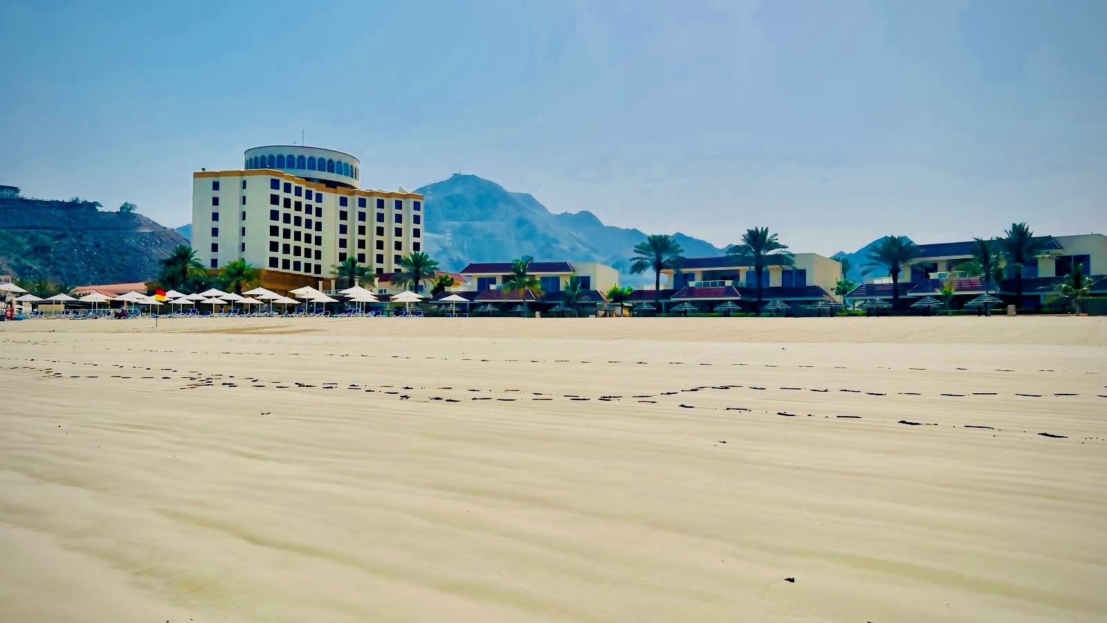 beach-beach