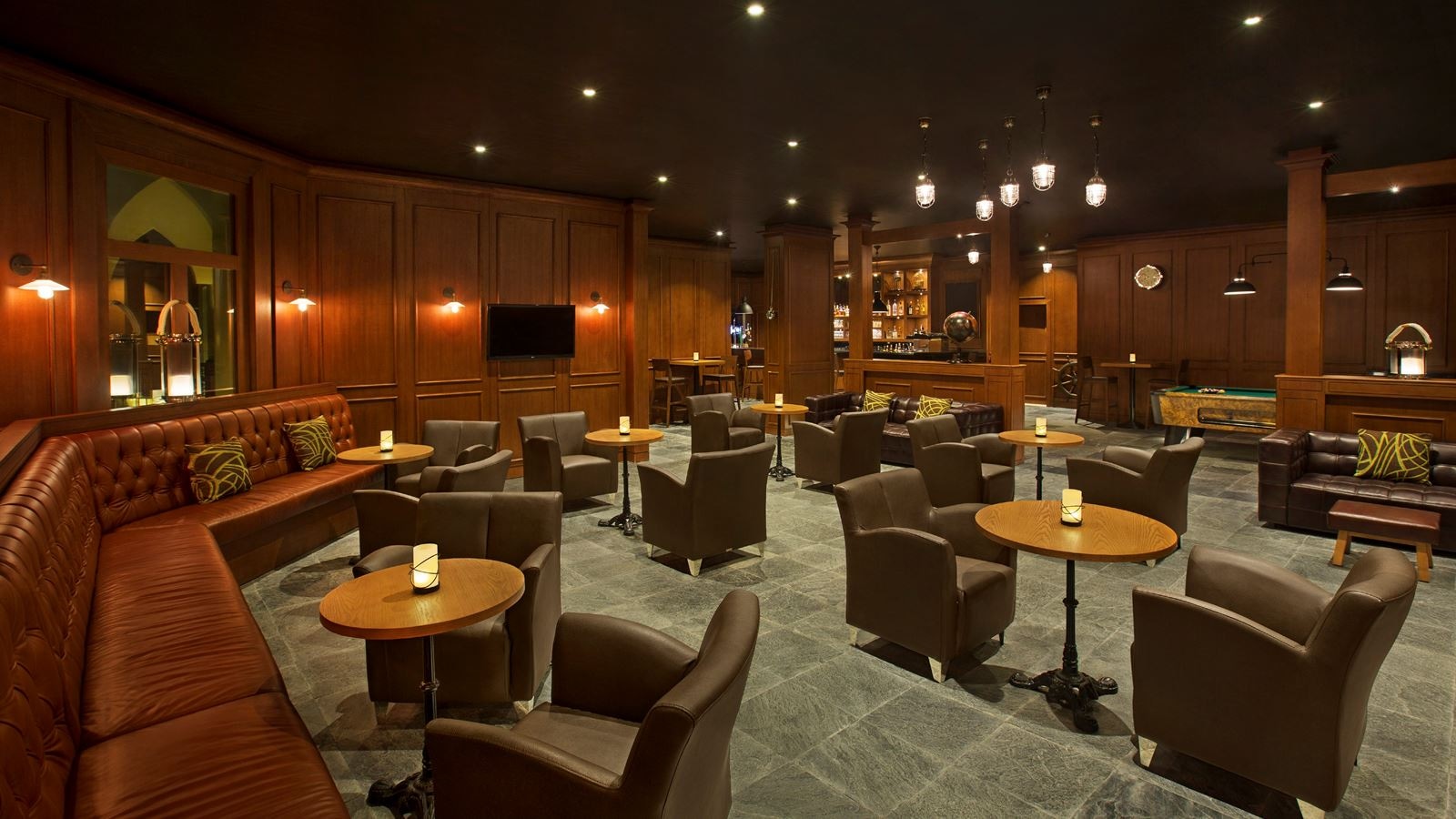 bars-anchor-bar