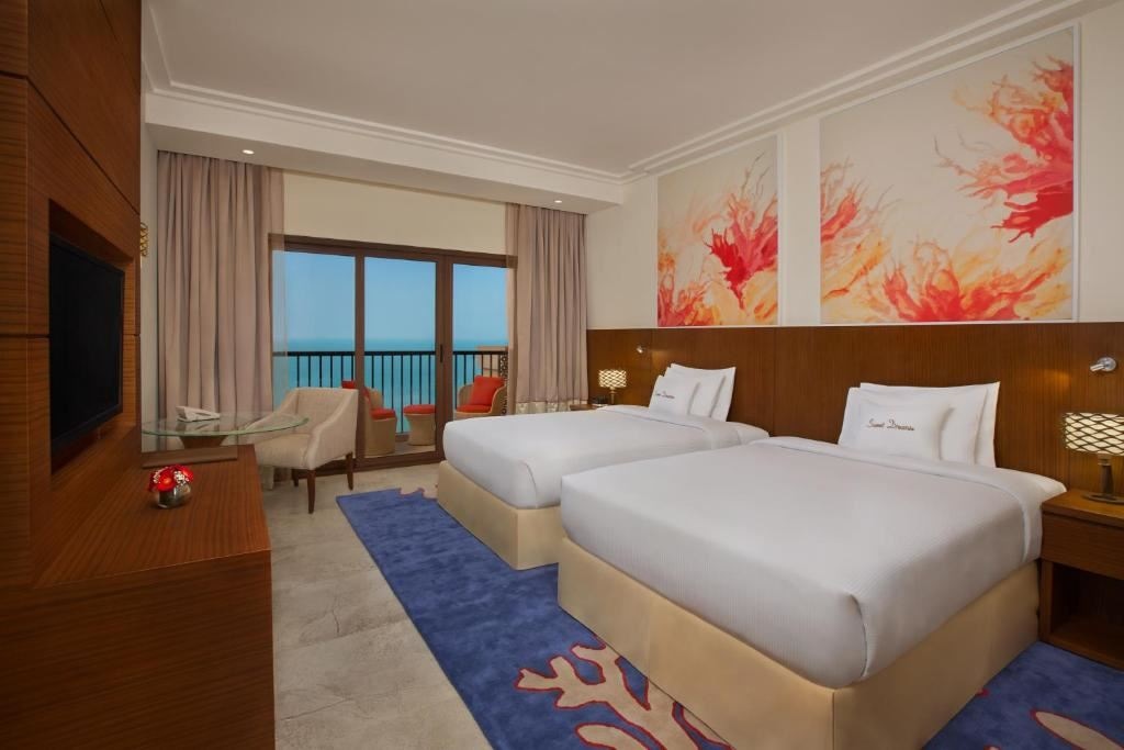 rooms-family-guest-room