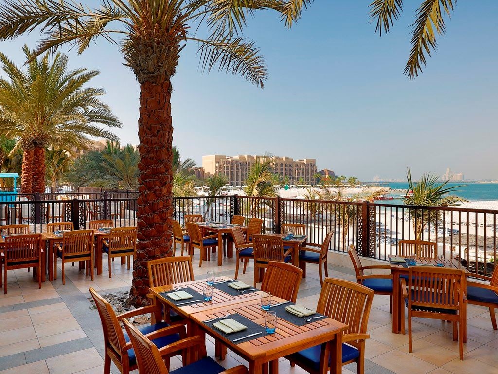 restaurants-vespa