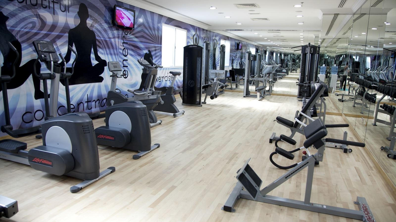 sport-sport