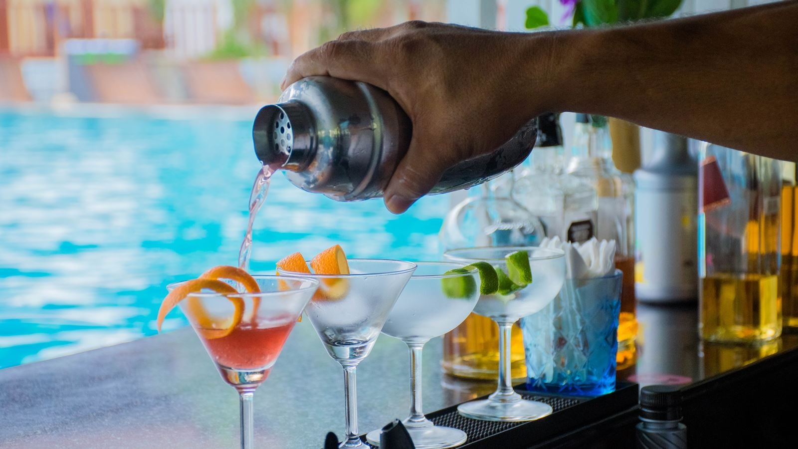 bars-dip-pool-bar