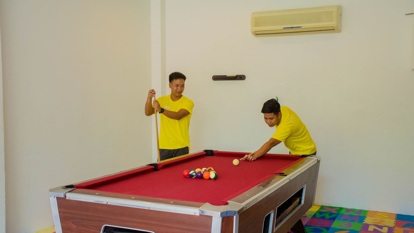 sport-other