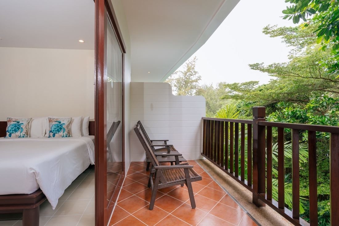 rooms-deluxe-garden-view