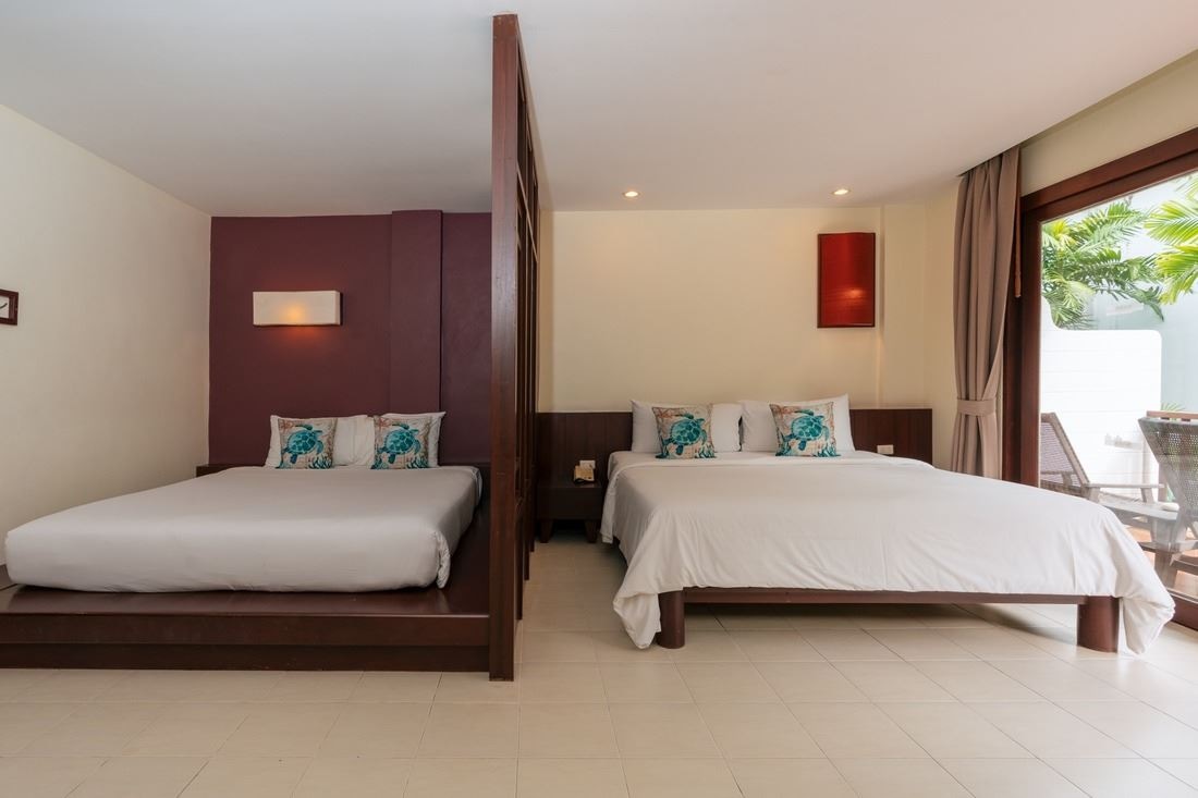 rooms-deluxe-garden-view