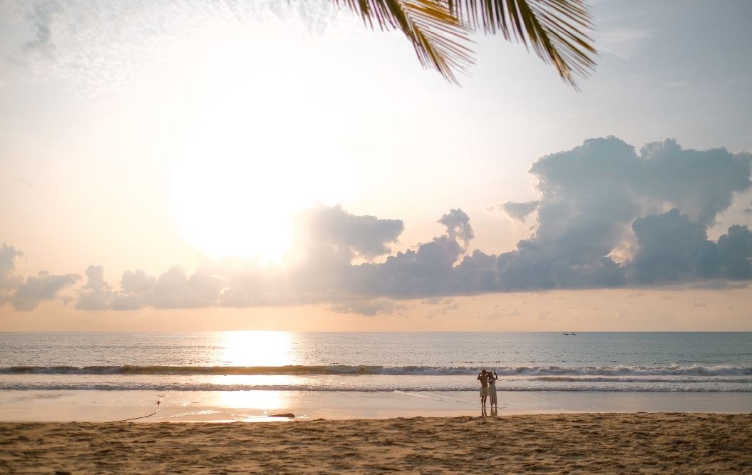 beach-beach