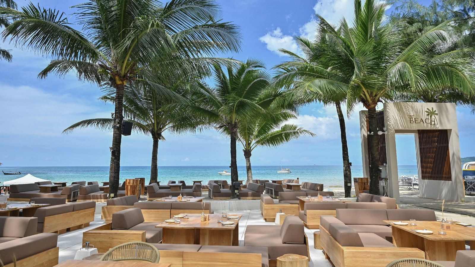 restaurants-the-beach