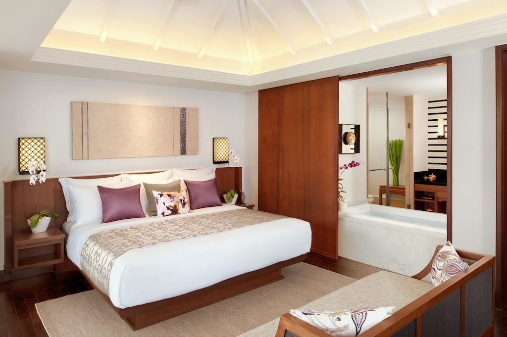 rooms-premier-room