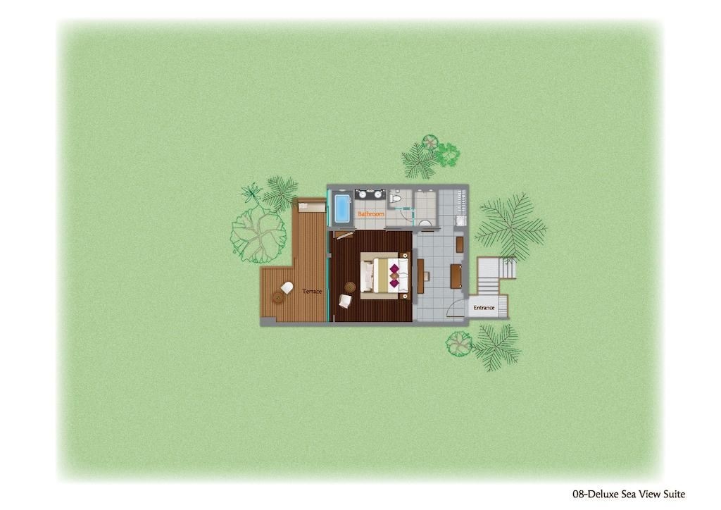 rooms-premier-room