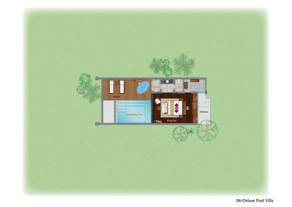 rooms-deluxe-pool-villa