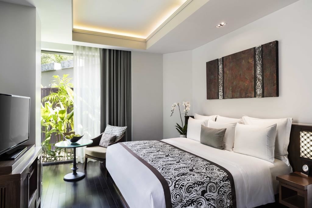 rooms-2-bedroom-pool-villa