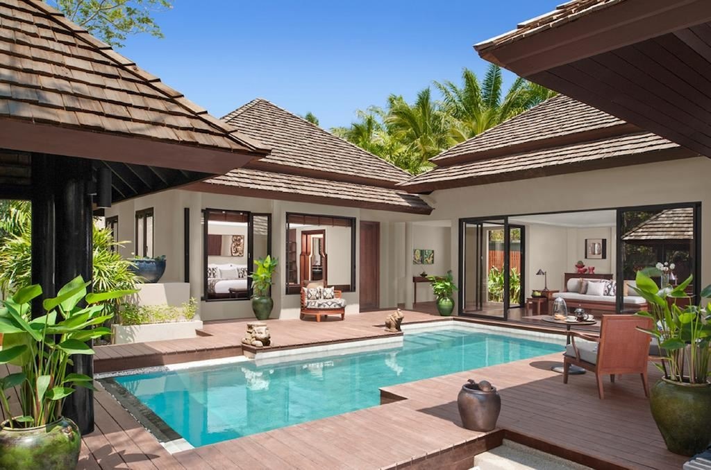 rooms-2-bedroom-layan-pool-villa