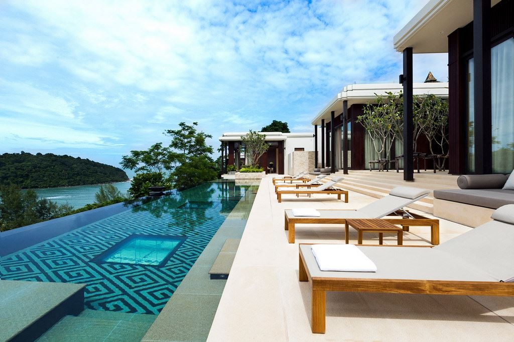 rooms-7-bedroom-sea-view-recidence