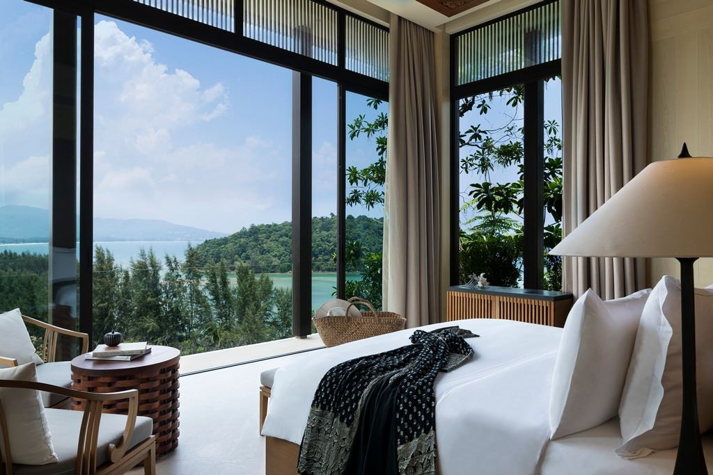 rooms-2-bedroom-sea-view-residence