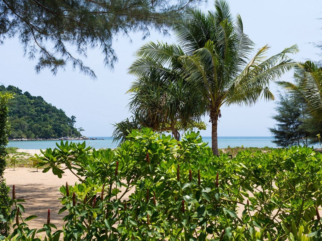 beach-beach