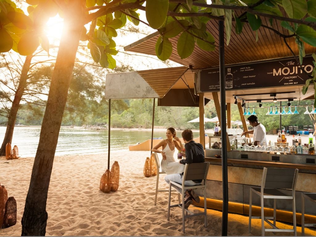 bars-beach-bar