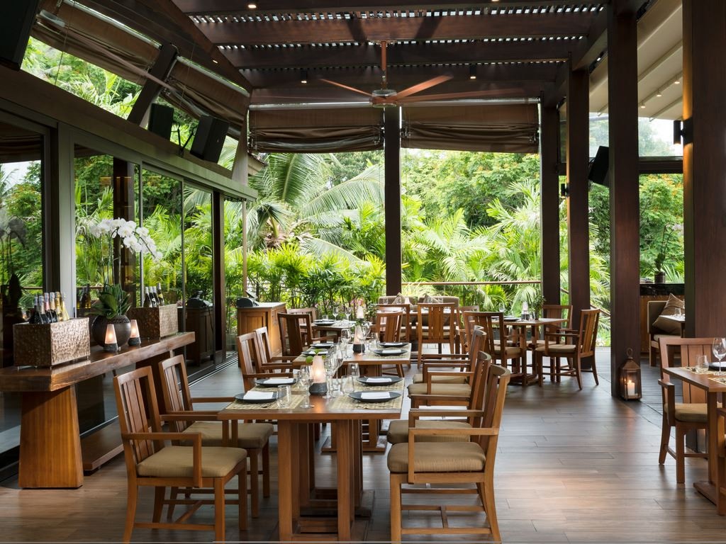 restaurants-deepe