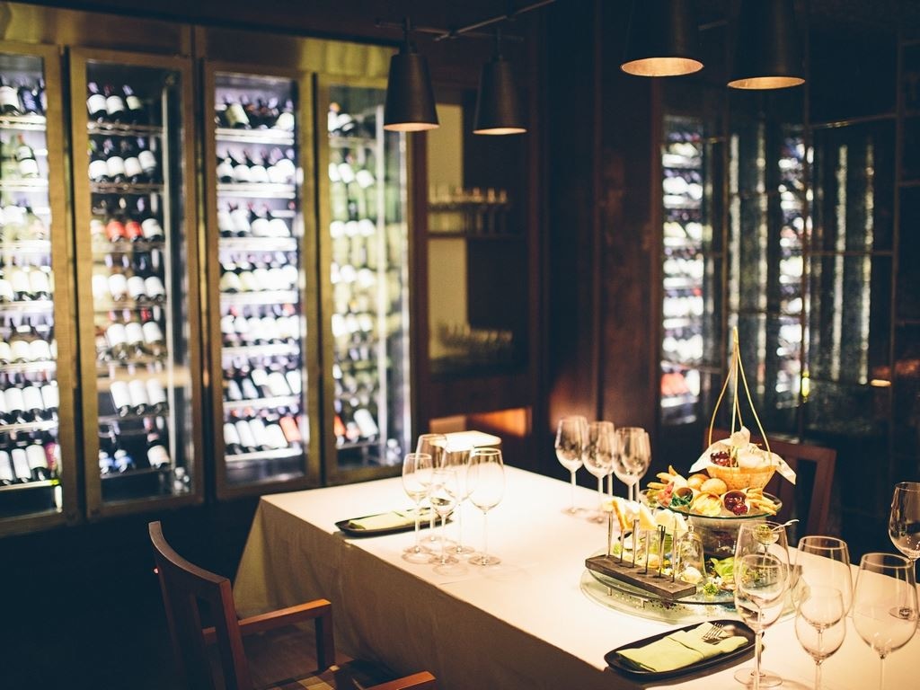 restaurants-deepe