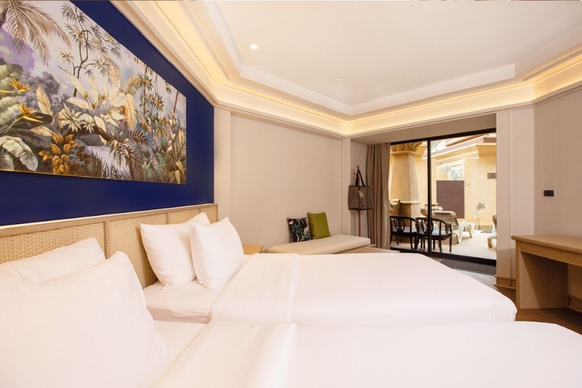 rooms-superior-pool-access