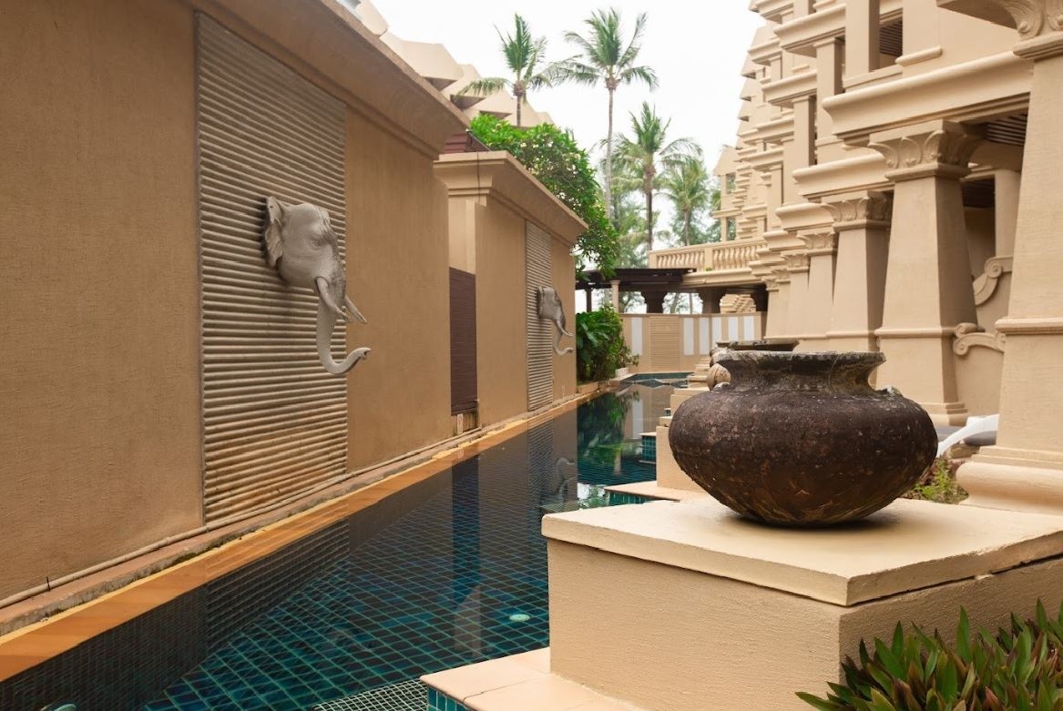rooms-superior-pool-access