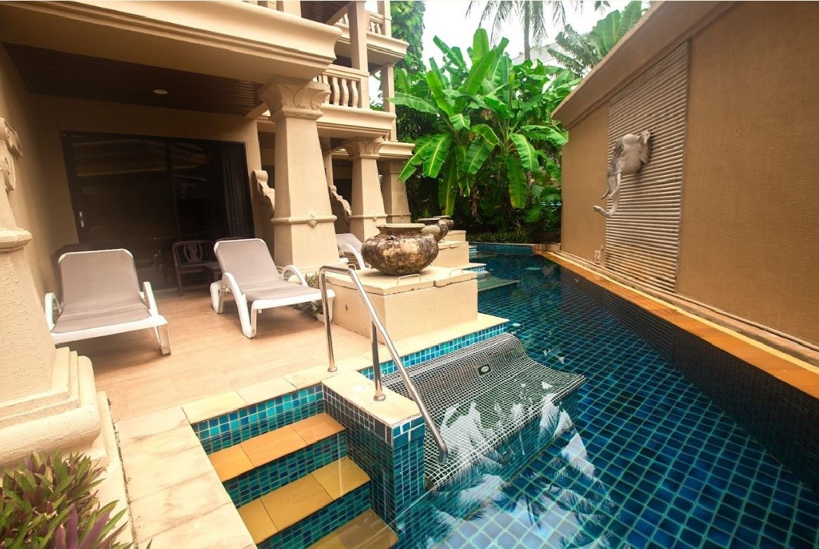 rooms-superior-pool-access