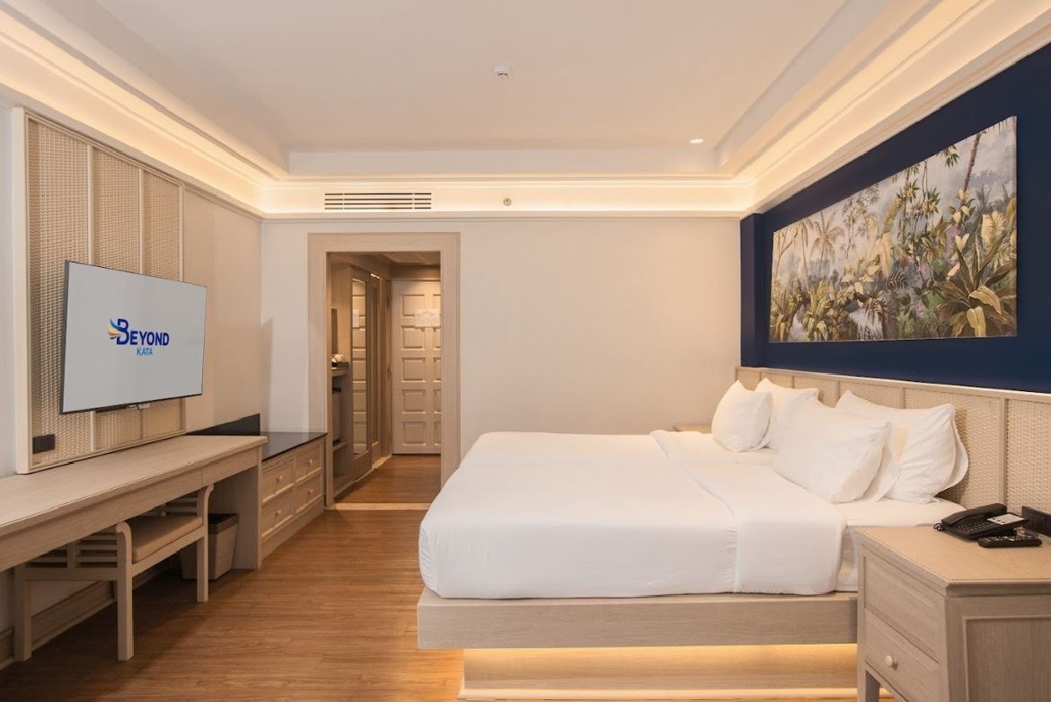 rooms-superior-pool-access