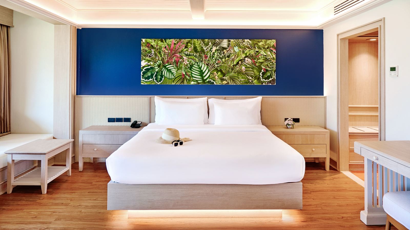 rooms-seaview-suite