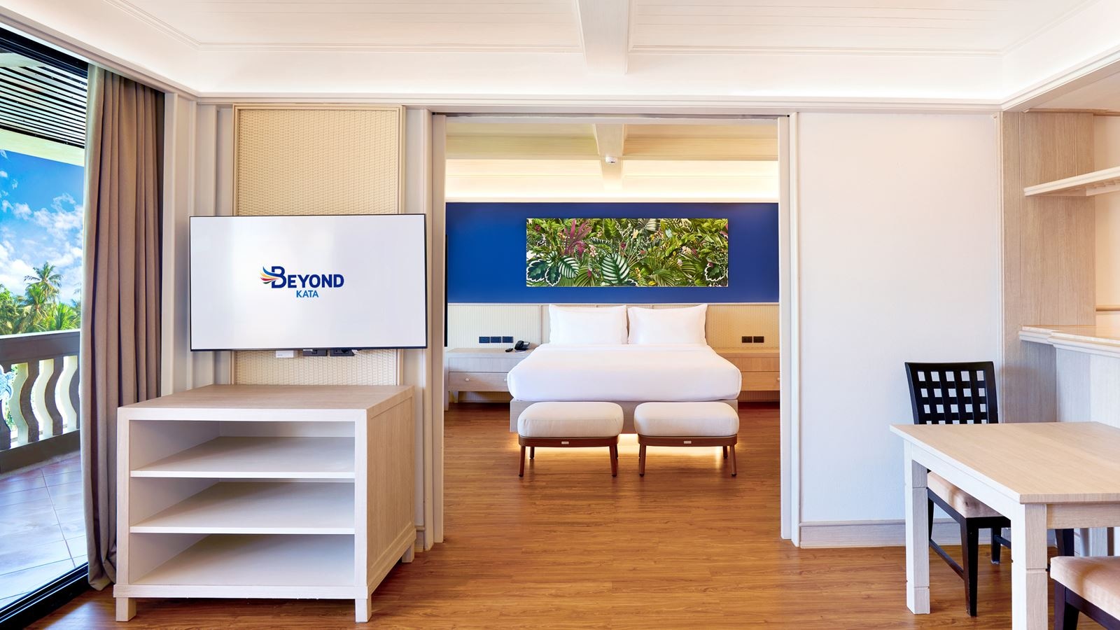 rooms-seaview-suite