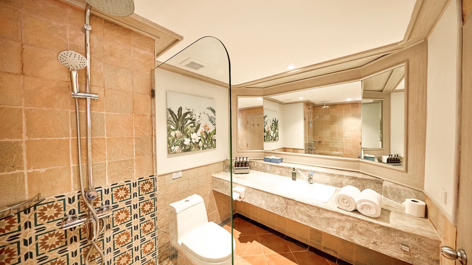 rooms-seaview-suite