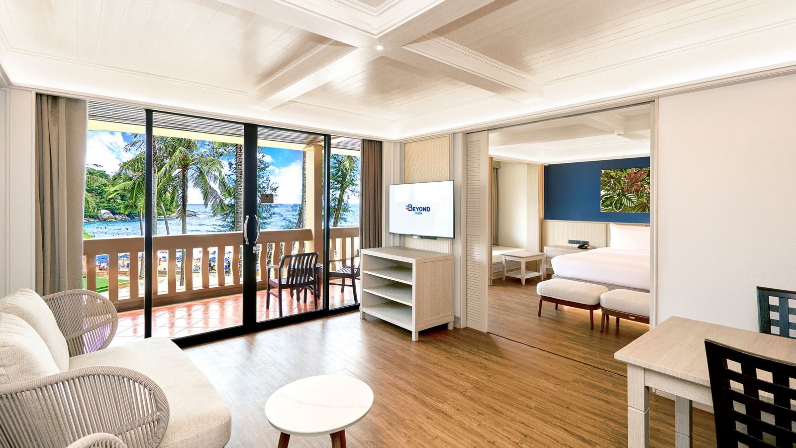 rooms-seaview-suite