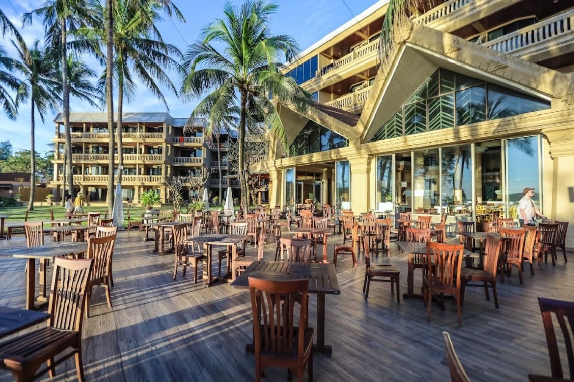 restaurants-atrium