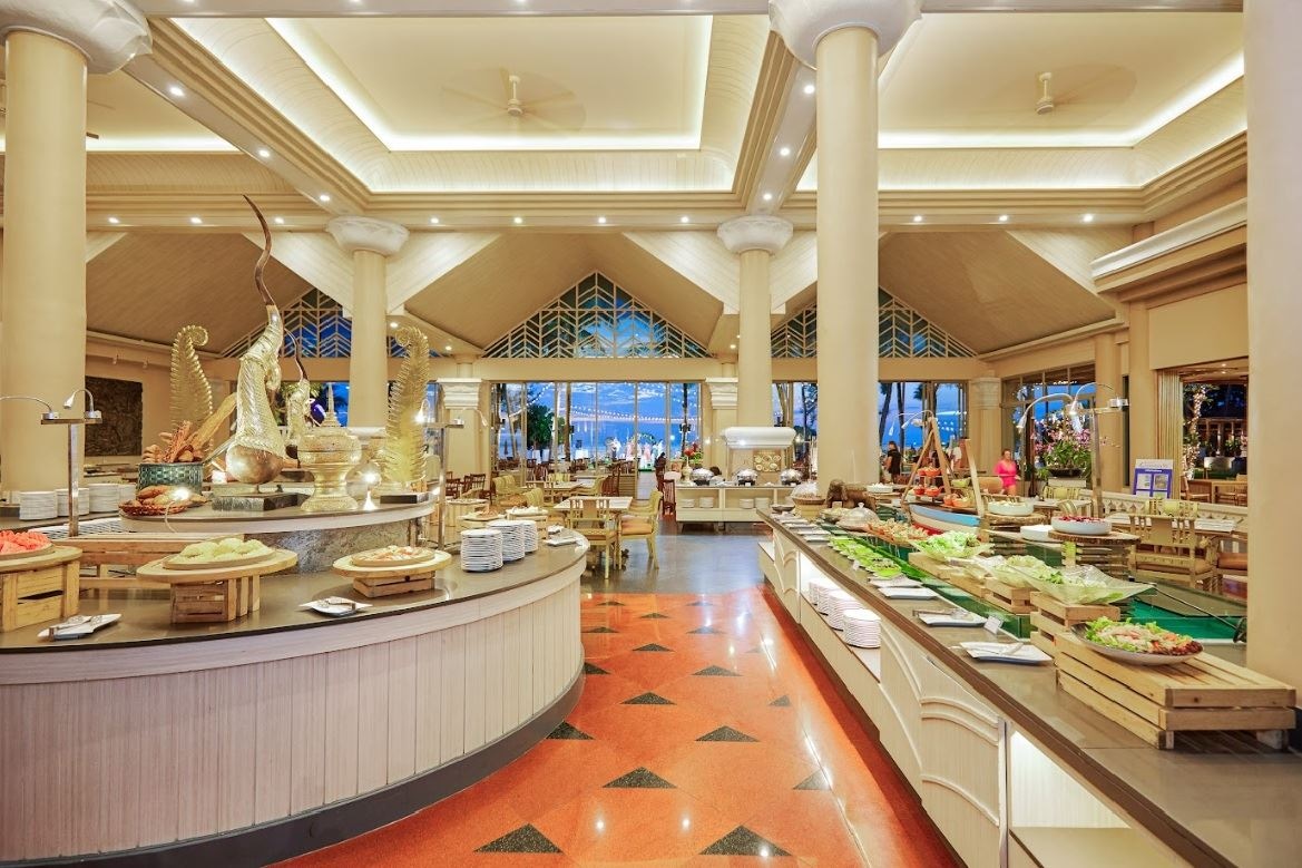 restaurants-atrium