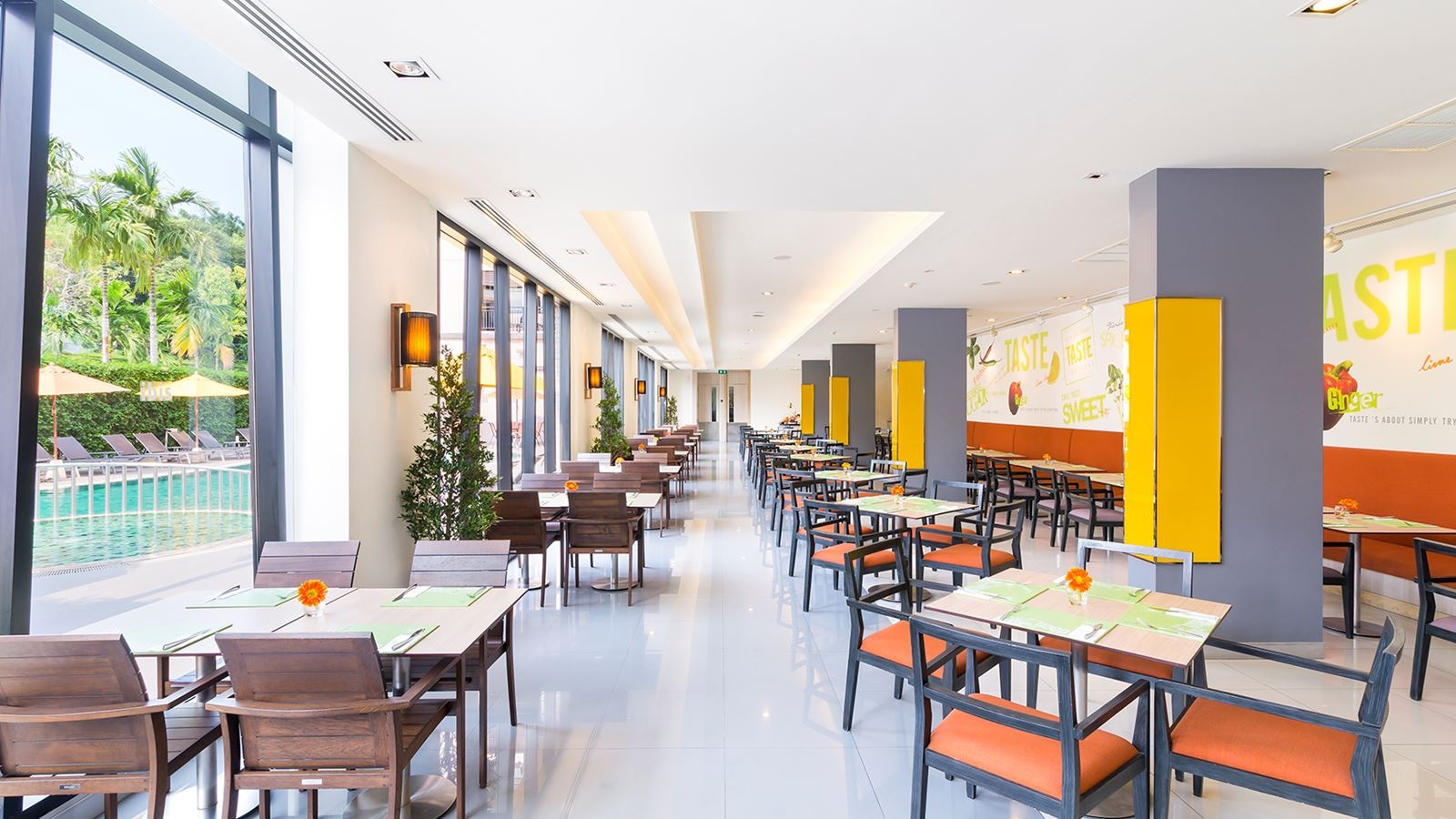 restaurants-taste
