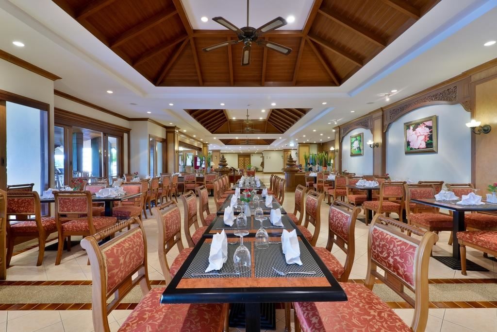 restaurants-sea-bass-restaurant