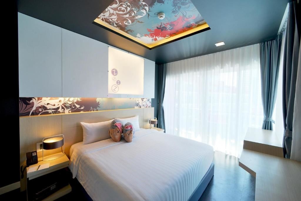 rooms-suite