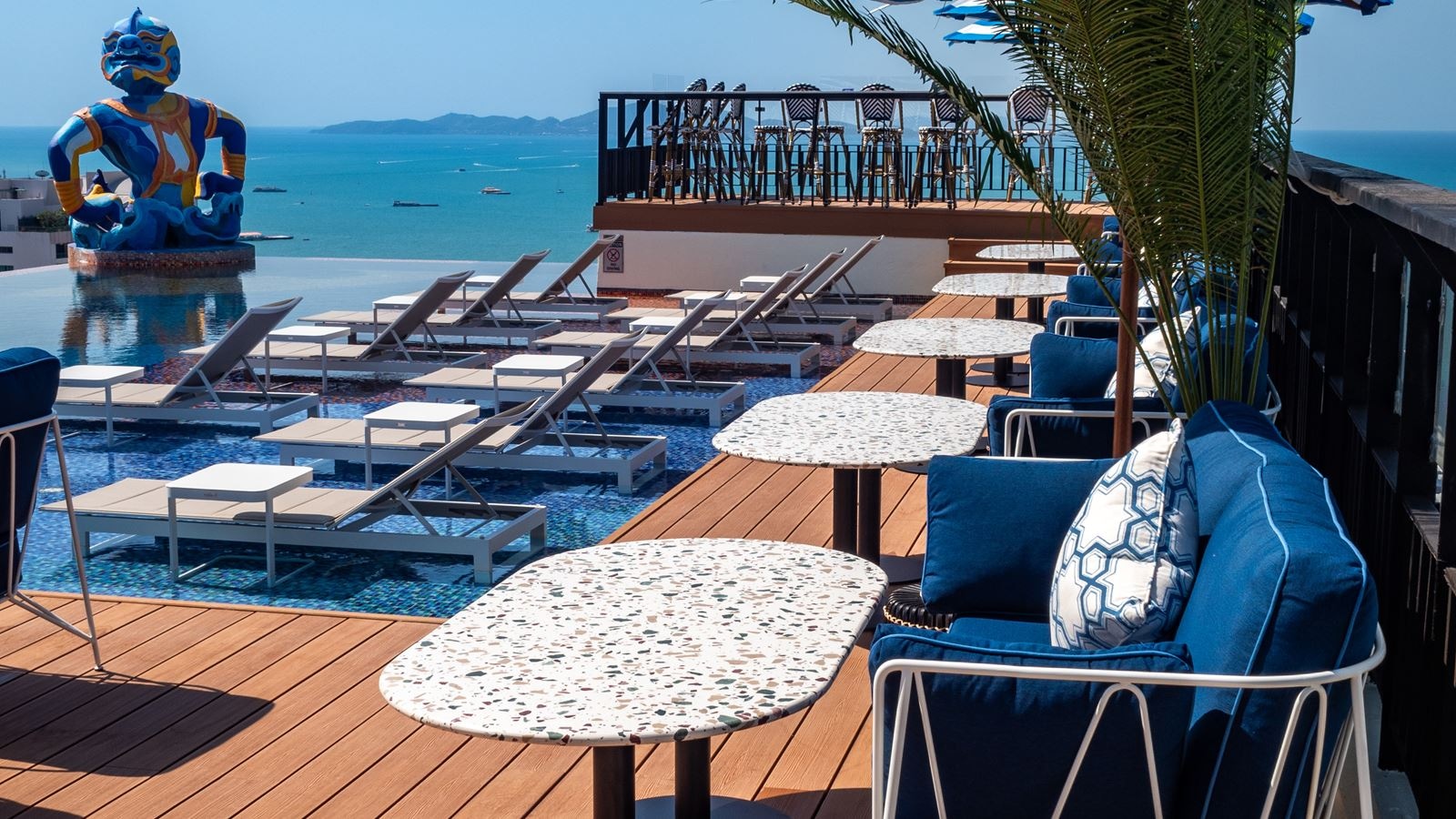 bars-sky-bar-summer