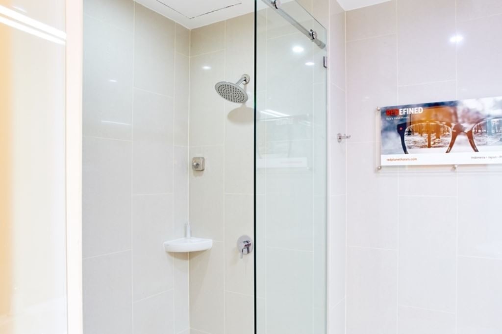 rooms-standard-room
