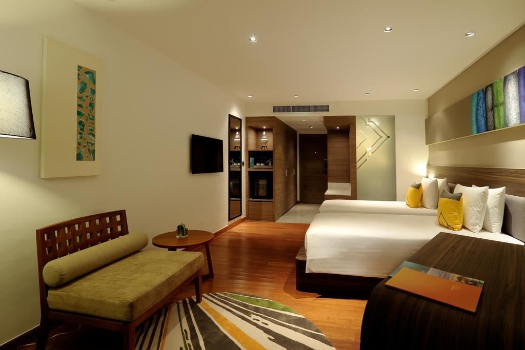 rooms-standard-room