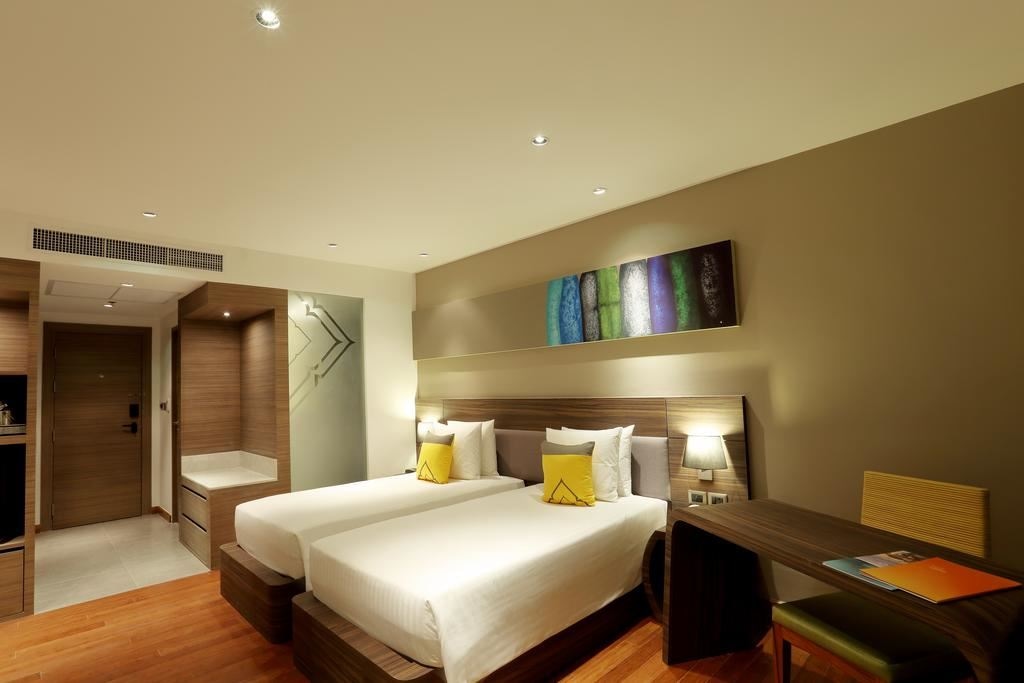 rooms-standard-room