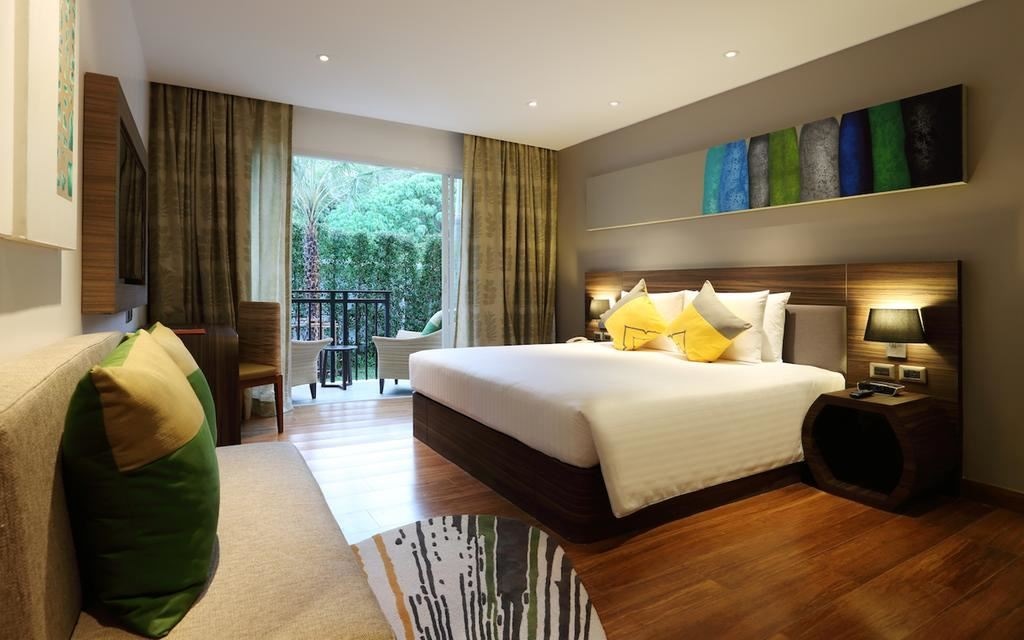 rooms-standard-room