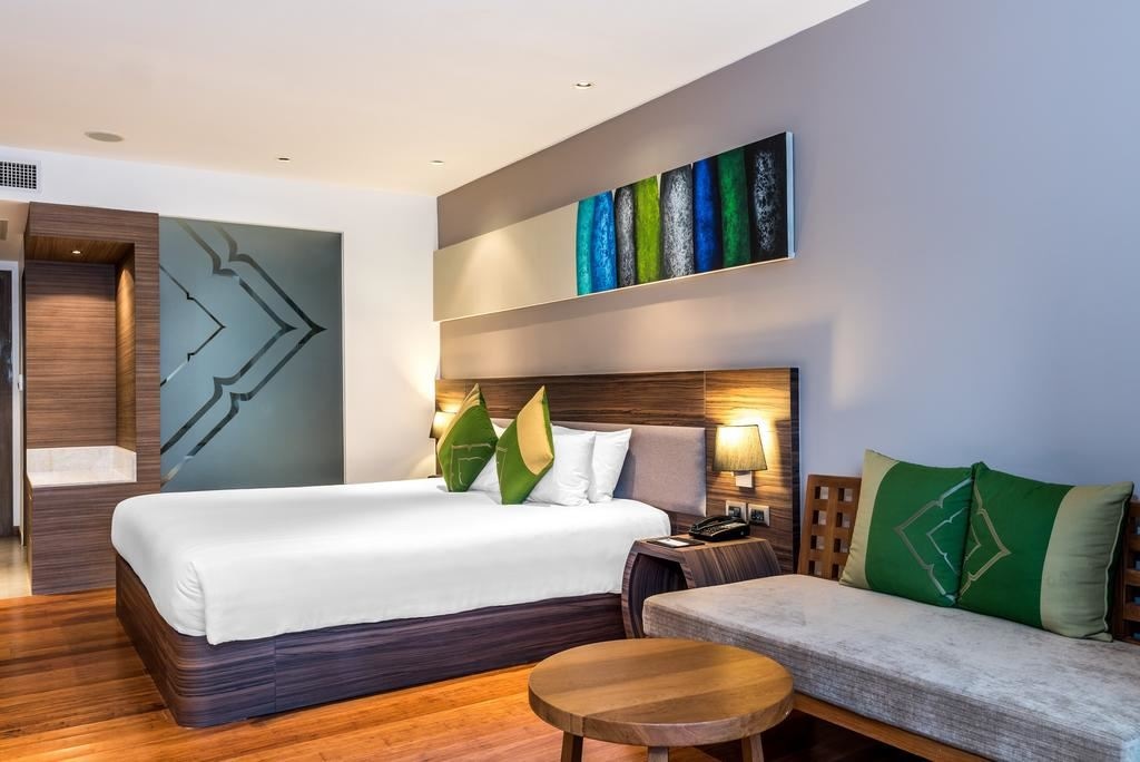 rooms-1-king-premium