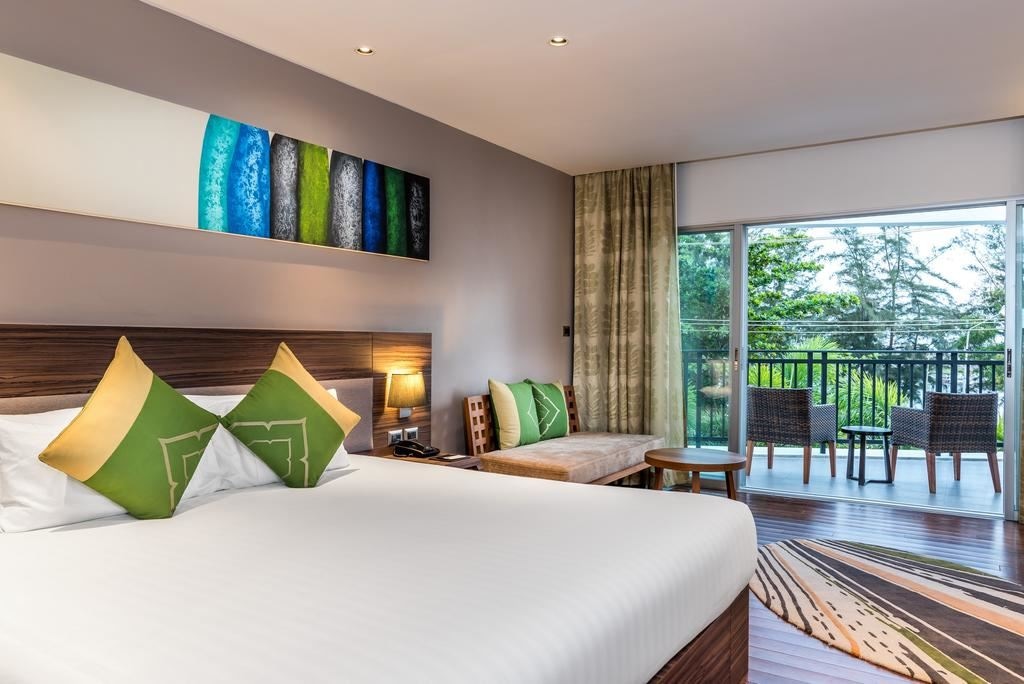 rooms-1-king-premium
