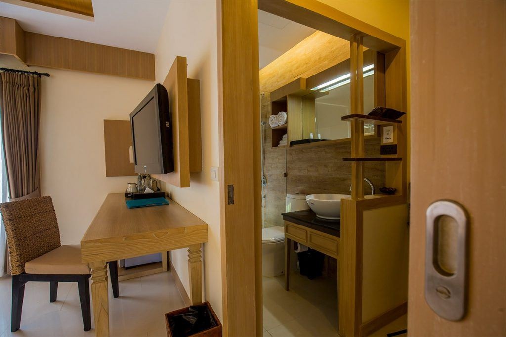 rooms-garden-villa