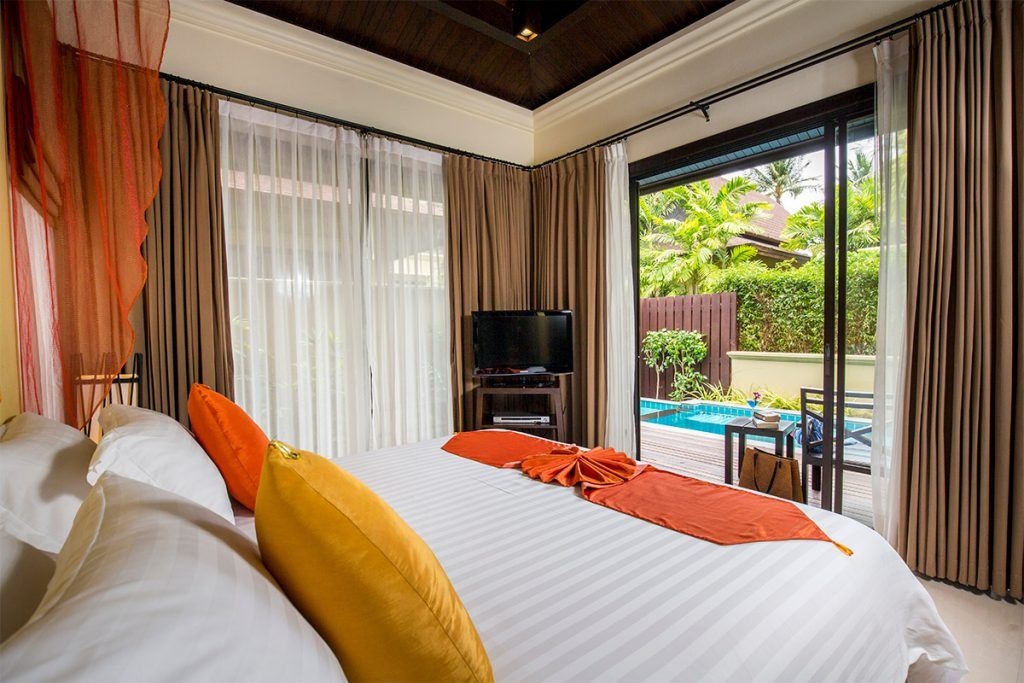 rooms-plung-pool-villa