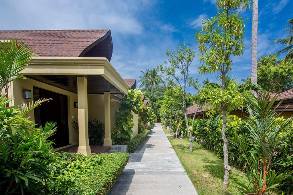 rooms-plung-pool-villa