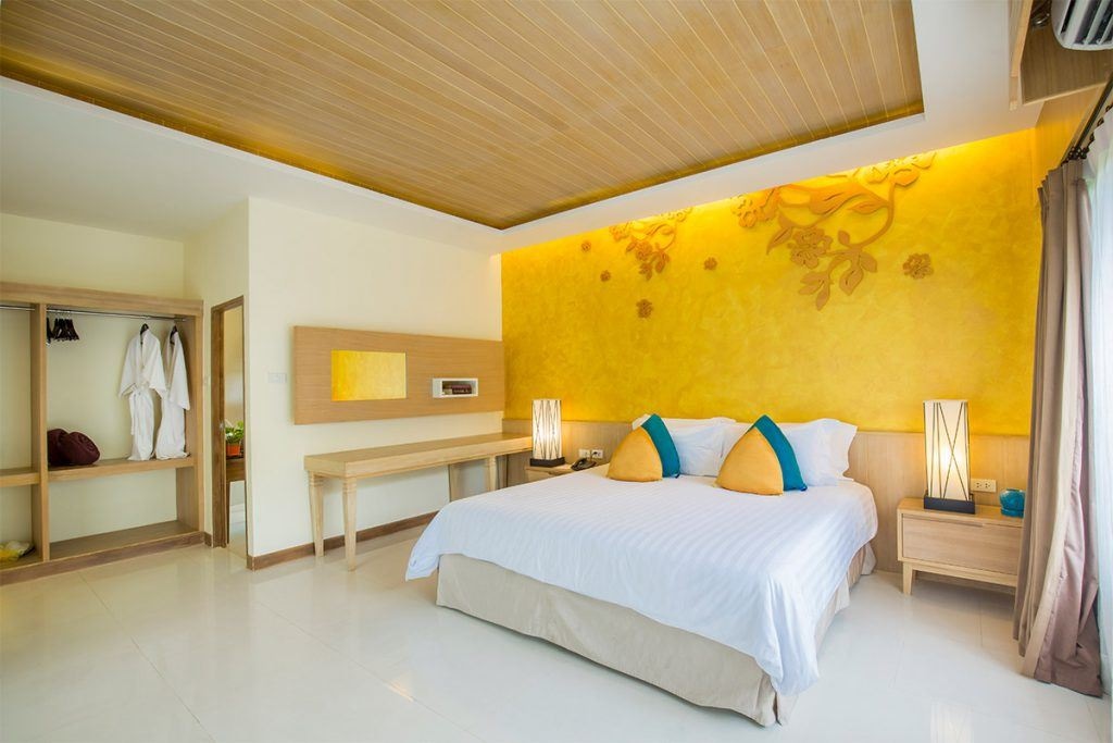 rooms-2-b-room-villa-with-plunge-pool